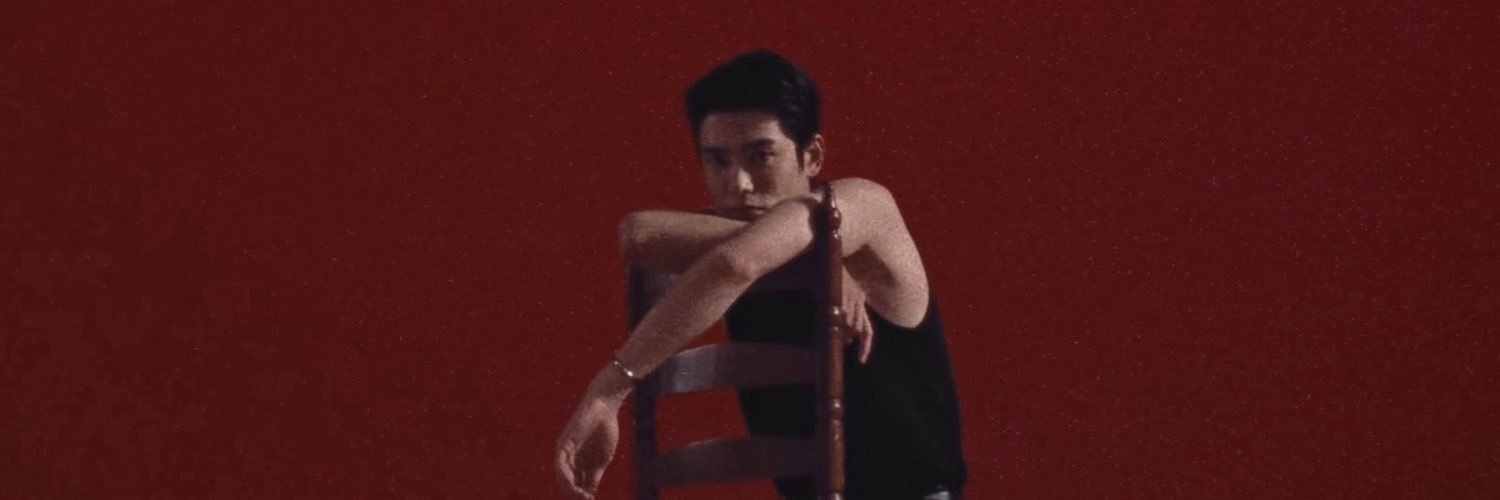 Euay_'s profile banner image
