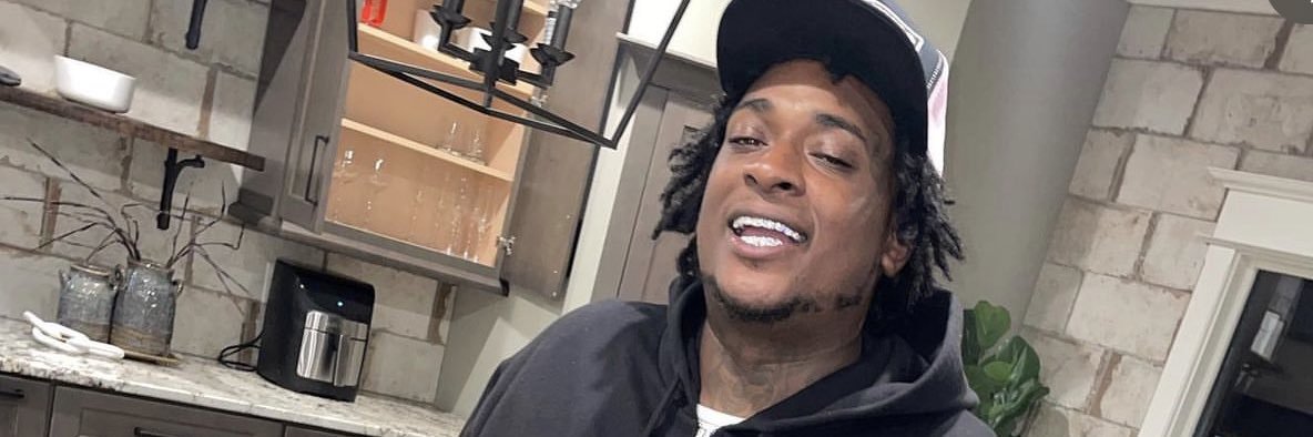 bigmeechlavlife's profile banner image
