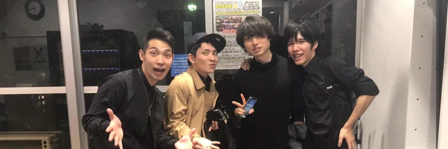 tatsuki_9_fb's profile banner image