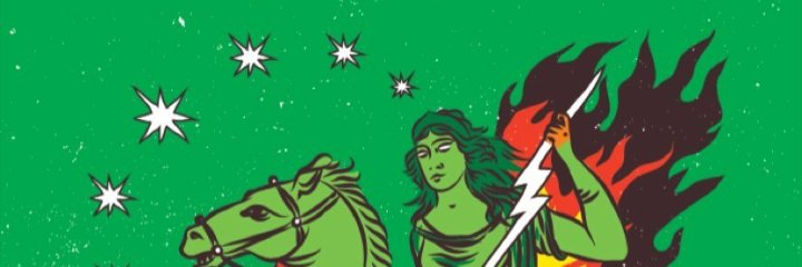 Sofipellegrini's profile banner image