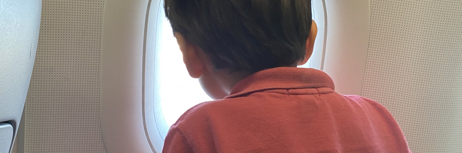 GuellDanny's profile banner image