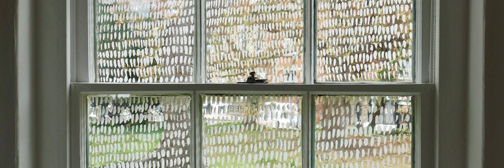 Magdalena Soffia banner