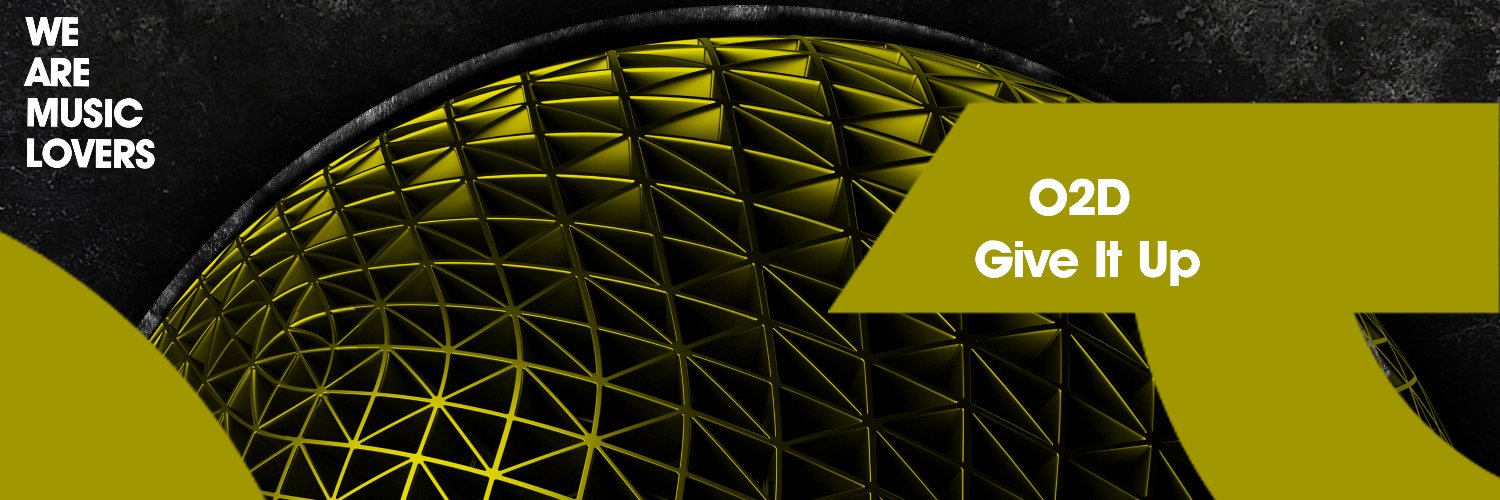 O2D banner