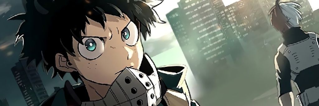 SlyZingerBeta's profile banner image