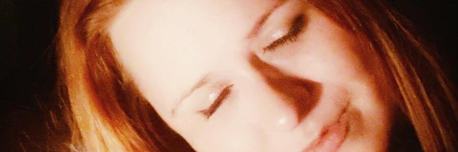 CanningLisa's profile banner image