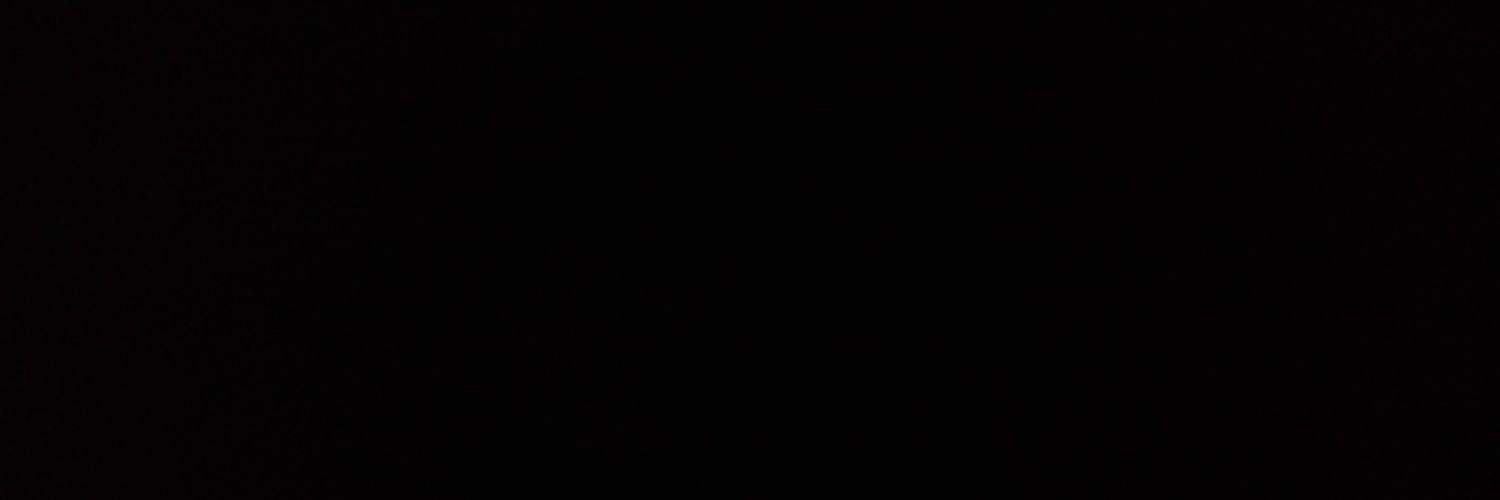 SakariHow's profile banner image
