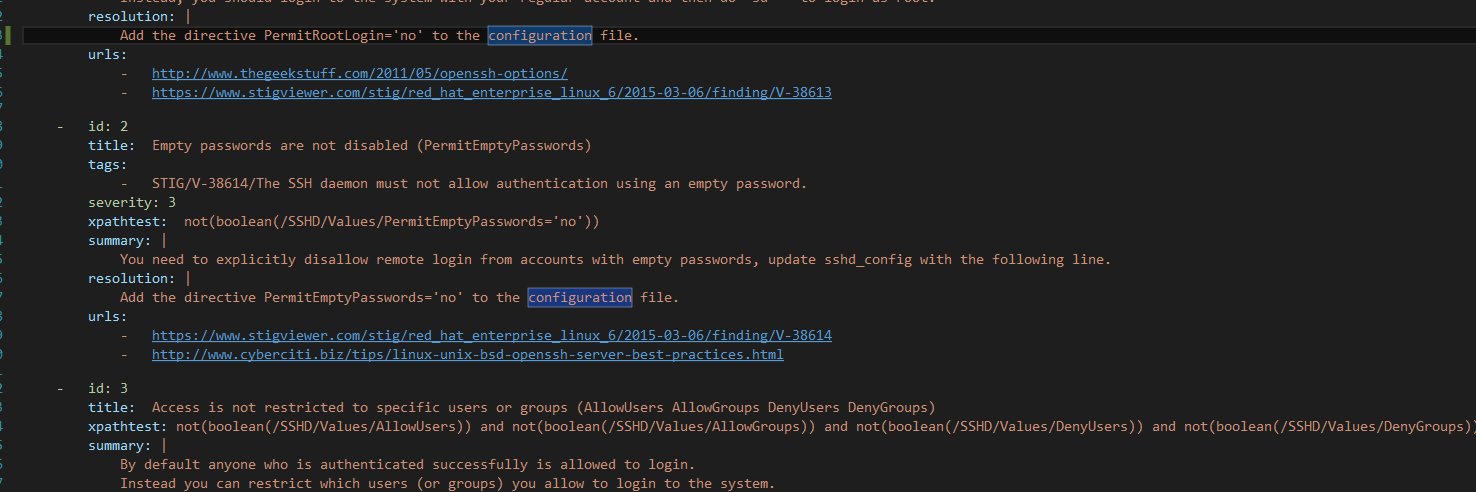 Allister Beharry banner