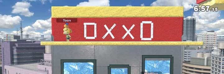 xxkellingham's profile banner image