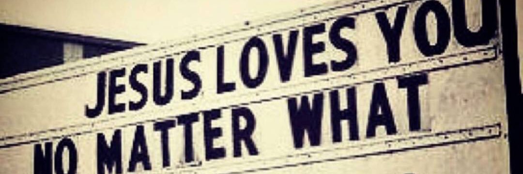 LynnSilvers's profile banner image