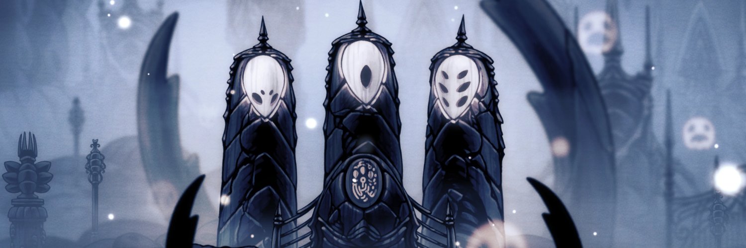 KaernkZero's profile banner image