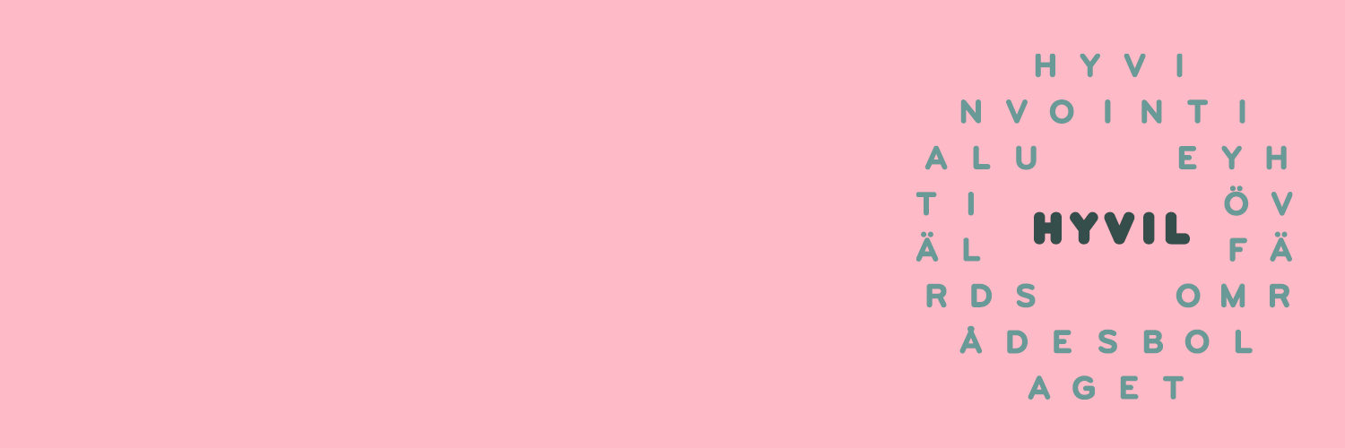 Marjo Orava banner
