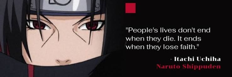 Ike_doc3's profile banner image