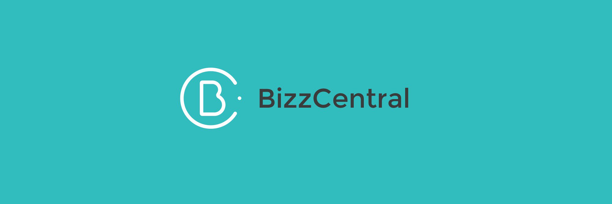 BizzCentralNL's profile banner image