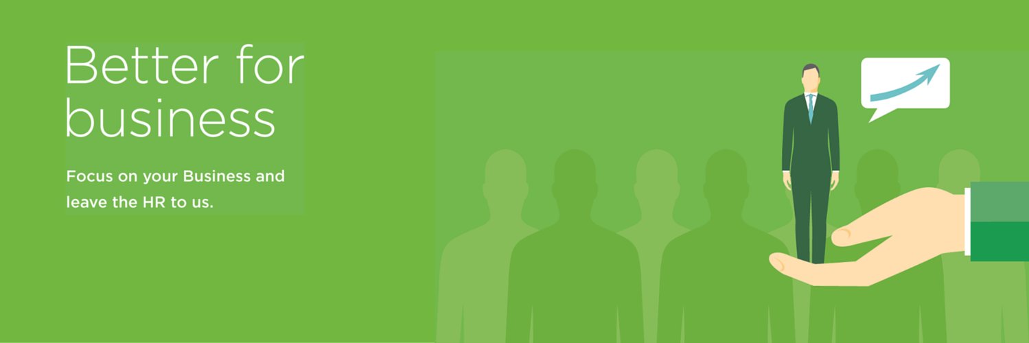 JulieKellyHR's profile banner image