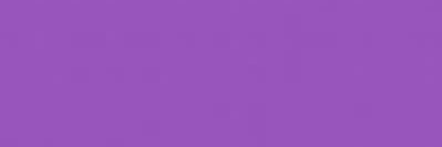 Gabyy_E's profile banner image