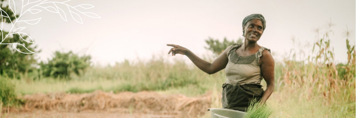 WWF_Africa's profile banner image