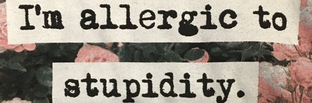 LizNTroy's profile banner image