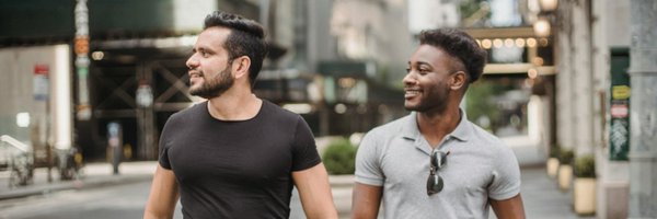 POLEUI Profile Banner
