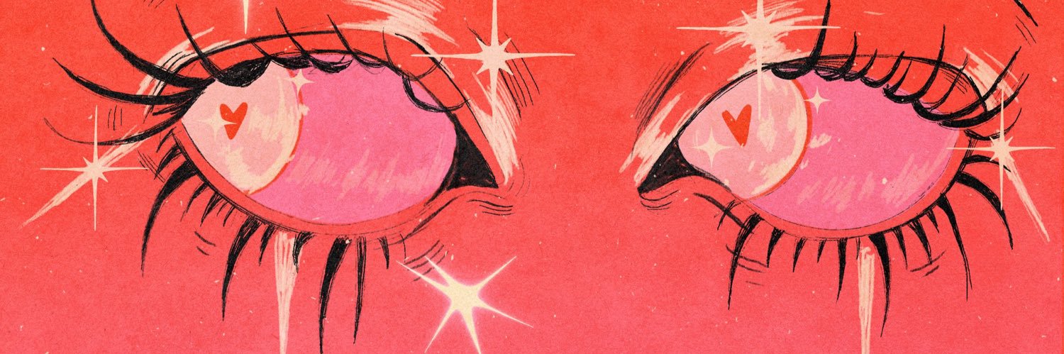 txxi_'s profile banner image