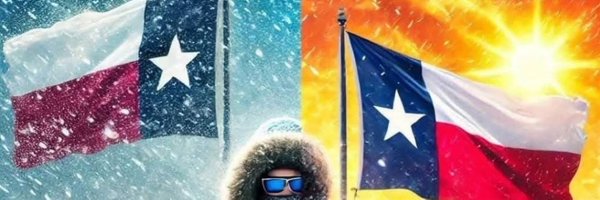 ChrisB_On_It Profile Banner