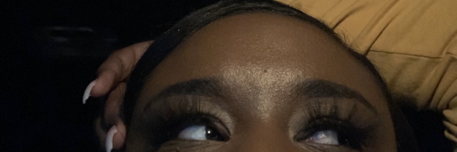 38BABY😌 banner