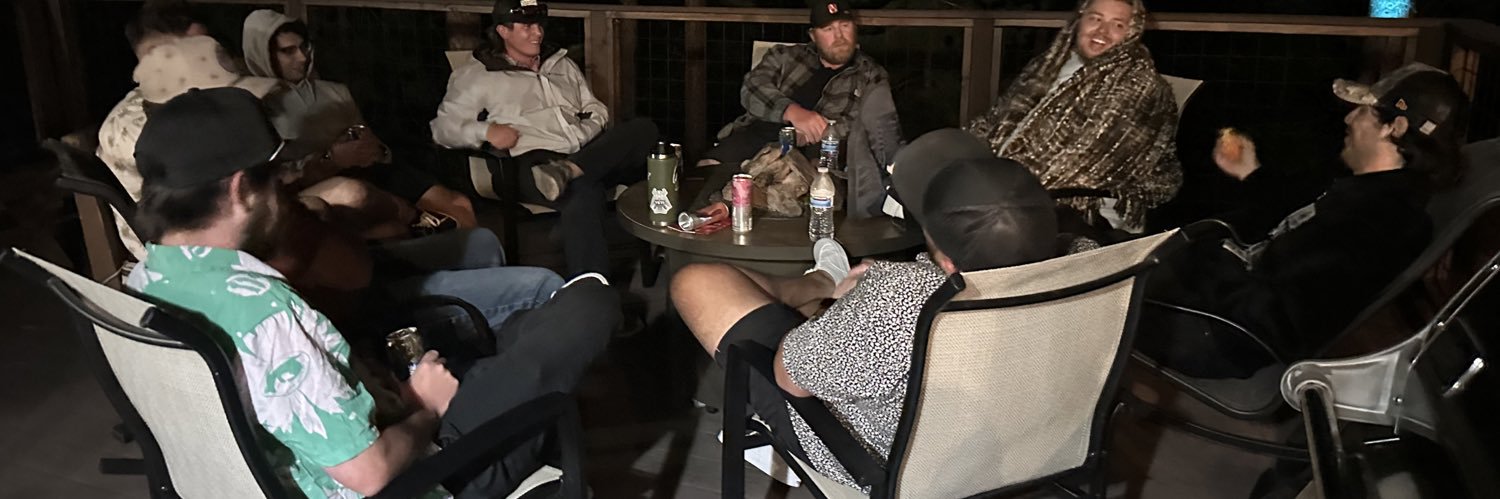 LLcoolJake__'s profile banner image