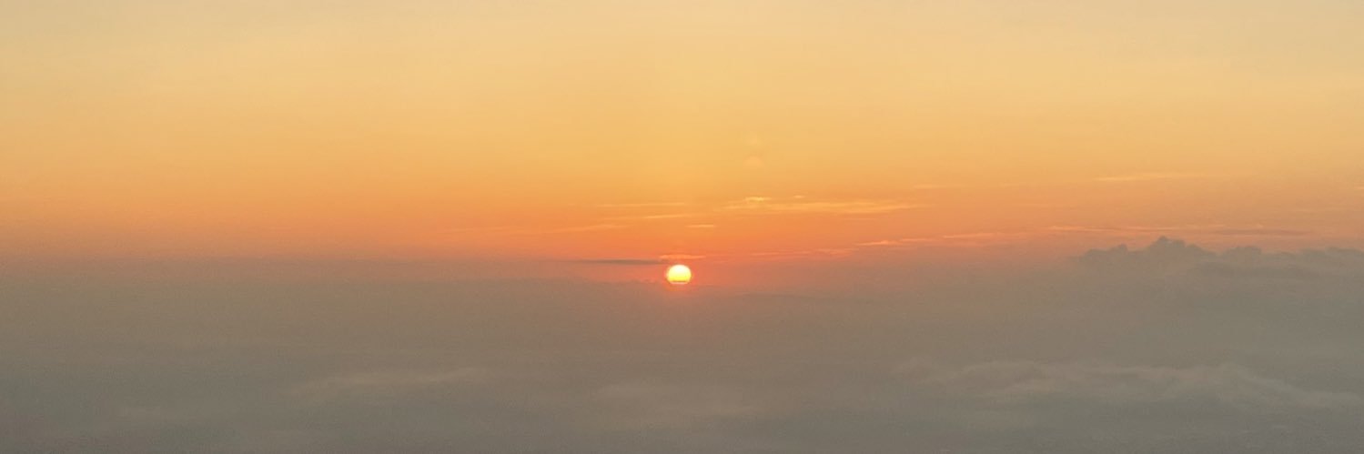 AlexisCanon's profile banner image