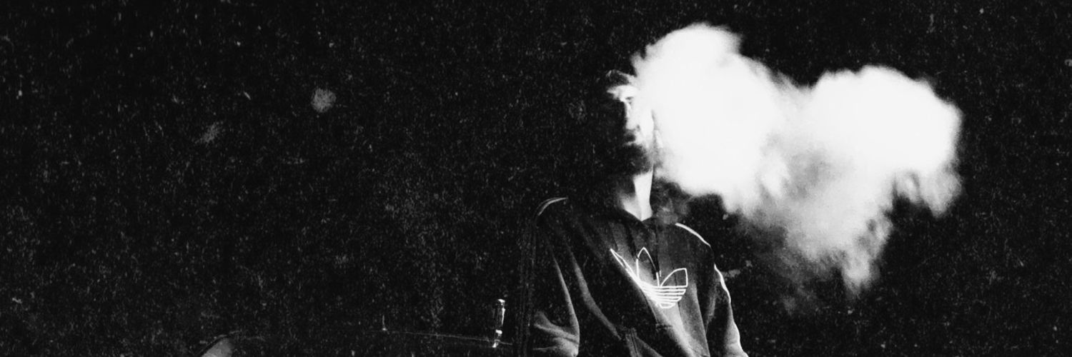 tradeeh's profile banner image