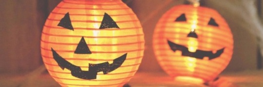 Tabije04's profile banner image