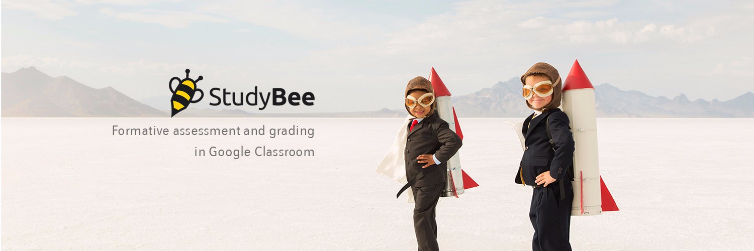 StudyBee_IO's profile banner image