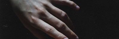 Yannnsi_'s profile banner image
