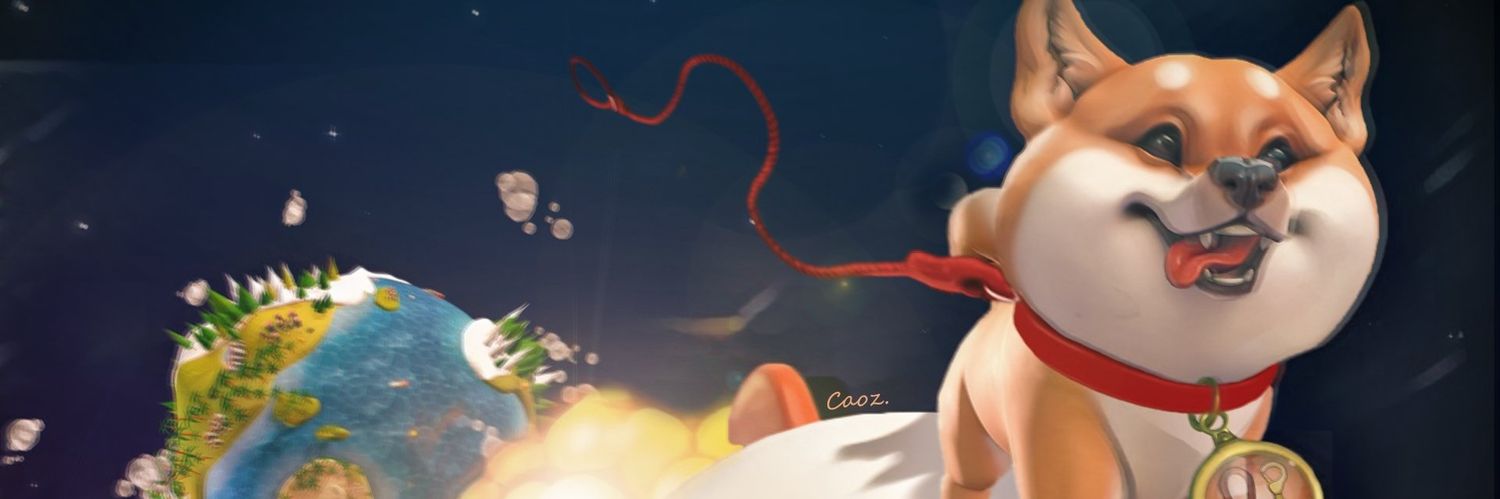 millyroyale's profile banner image
