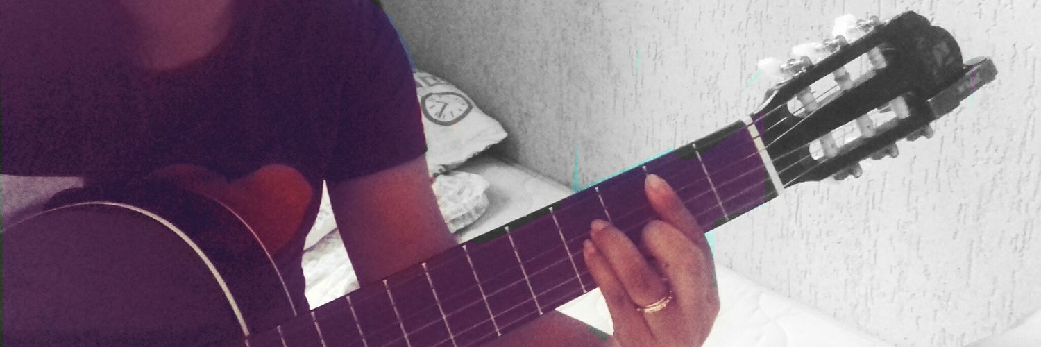 JulianaSilva321's profile banner image