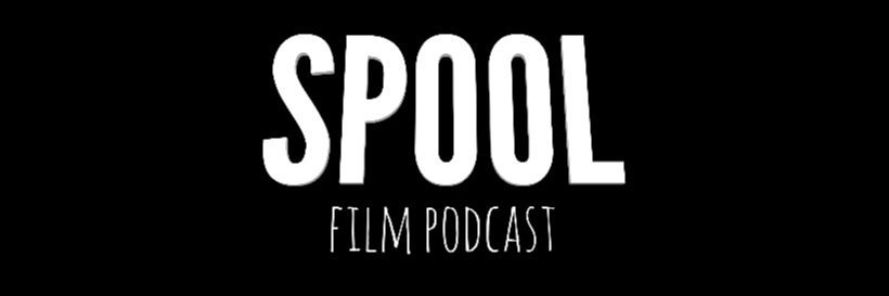 Twitter banner for @spool