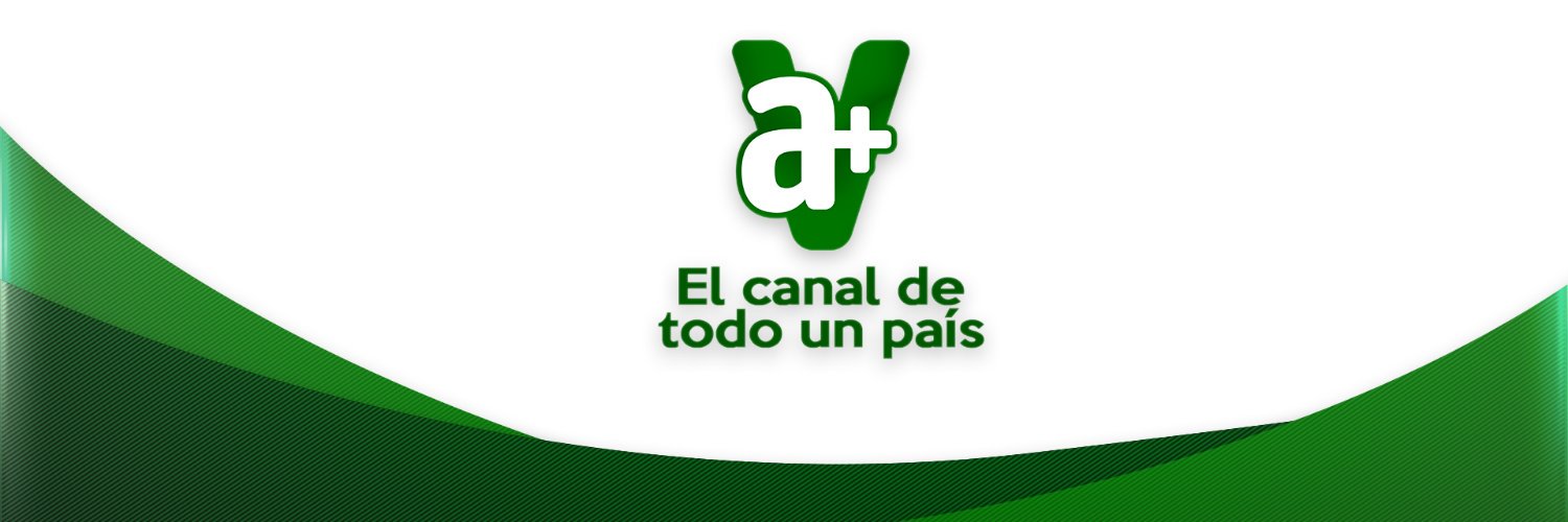 amasvcanal's profile banner image