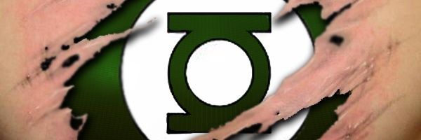 TheAlexCrea's profile banner image