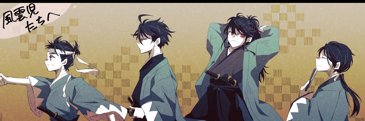 trpg_peti's profile banner image