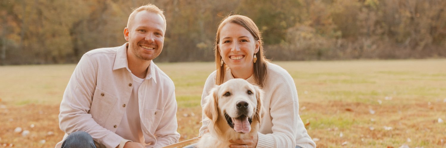 Heidi Huebner banner