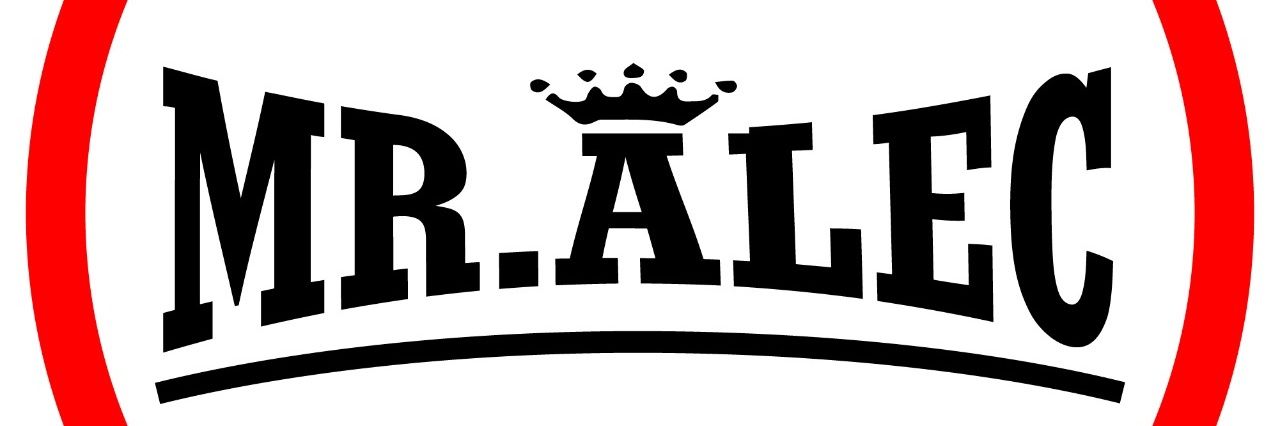 alec74's profile banner image