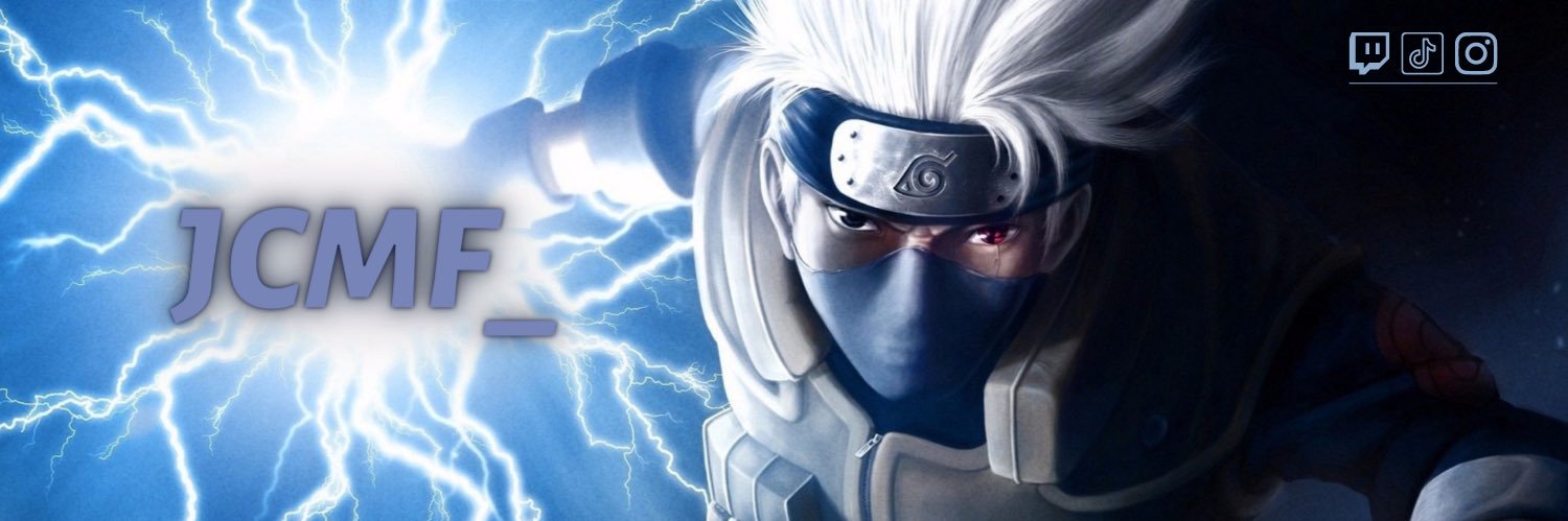 jay banner