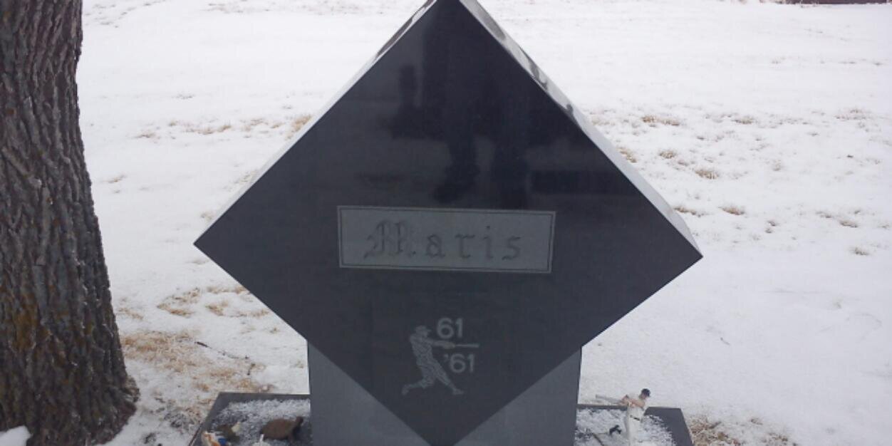 mnbigfoot's profile banner image