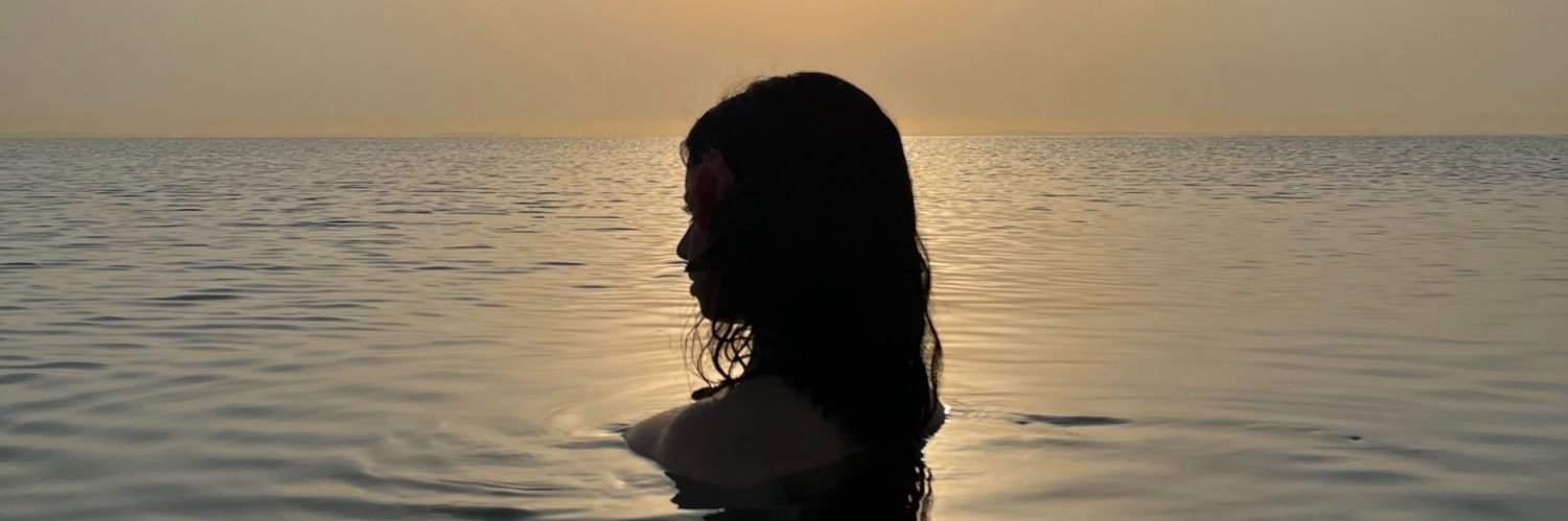 ls_u's profile banner image