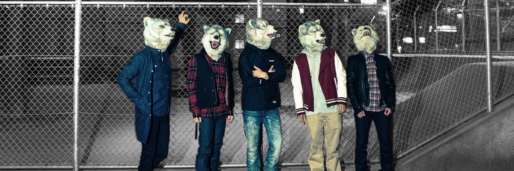achapo_ckh's profile banner image