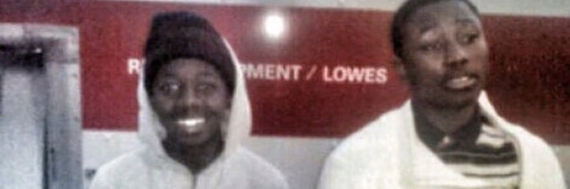 Loyal 💙 banner
