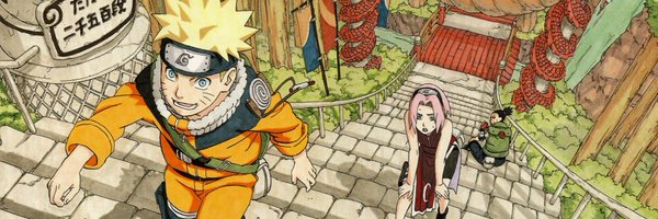 FakeSunN Profile Banner