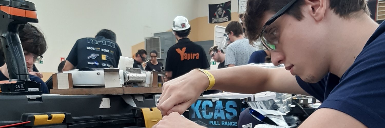 definlusca's profile banner image
