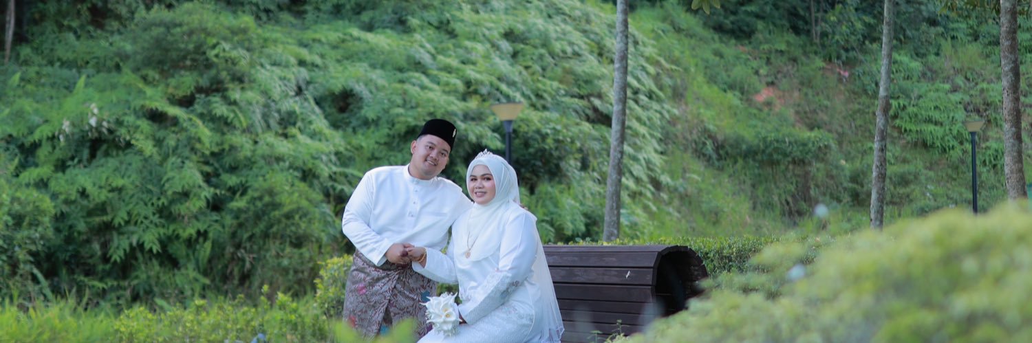 mhmdadli_'s profile banner image