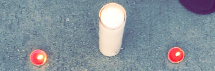 Teezy Siptimba ✨🪶 banner