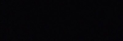 taiP_king's profile banner image