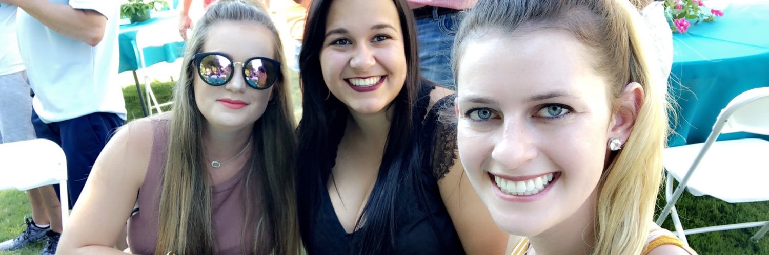 AllyBroome's profile banner image